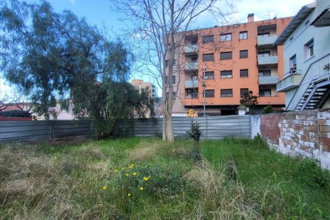 Działka w Martorell, Barcelona, Hiszpania nr 168079 – zdjęcie 2