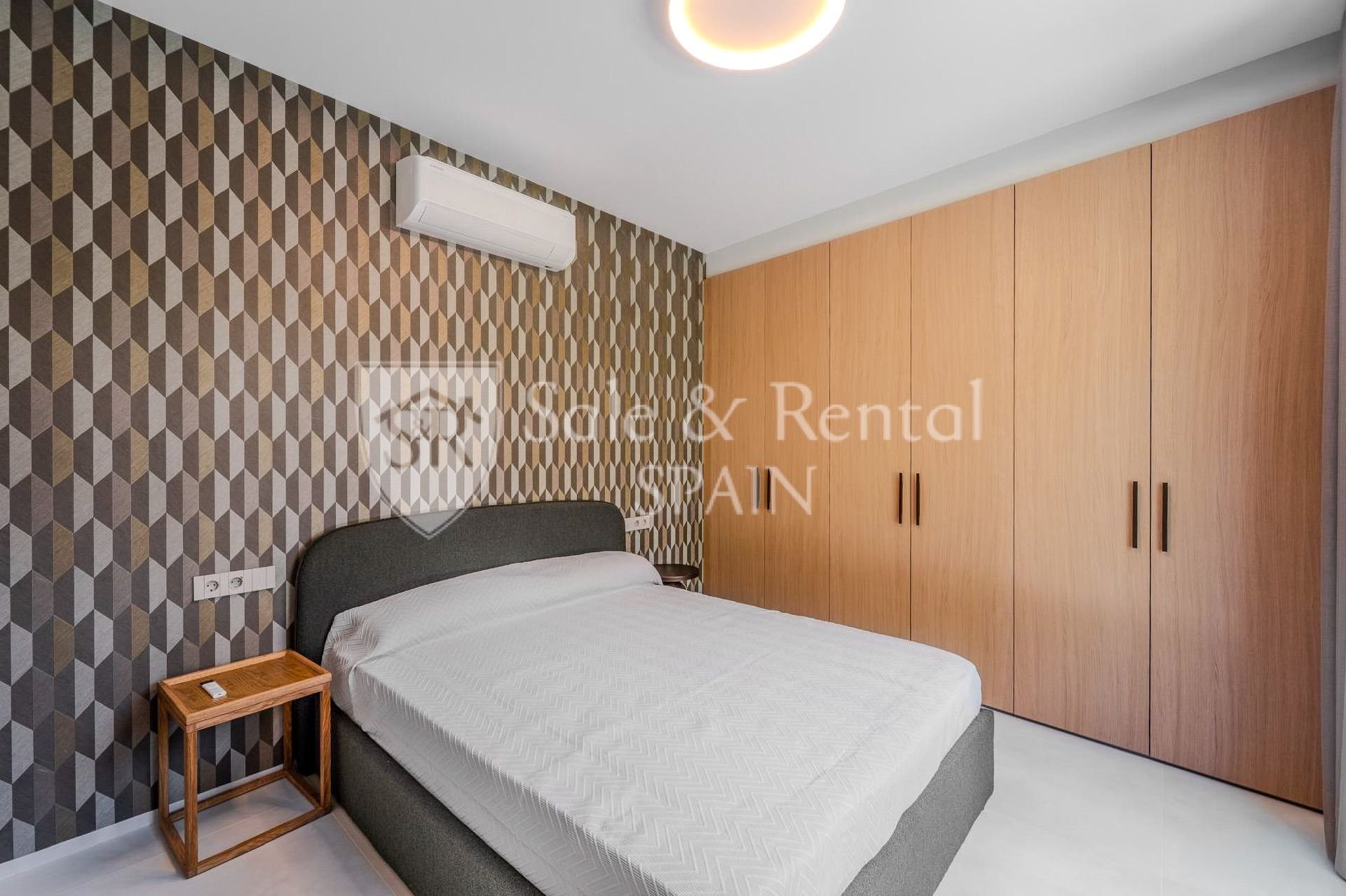 House à Lloret de Mar, Girona, Espagne 3 chambres, 222 m2 No. 168068