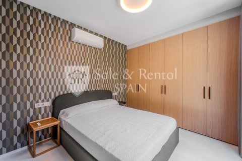 House for sale in Lloret de Mar, Girona, Spain 3 bedrooms, 222 sq.m. No. 168068 - photo 18