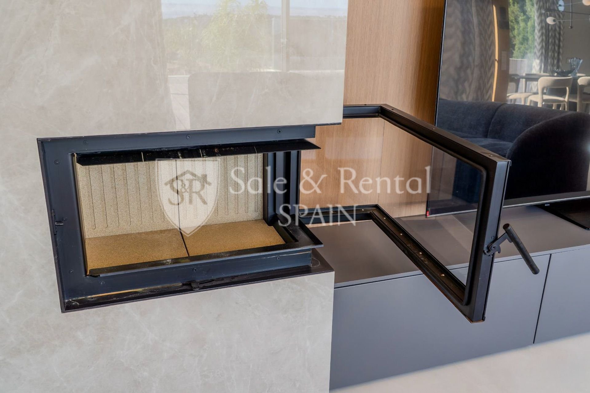 House à Lloret de Mar, Girona, Espagne 3 chambres, 222 m2 No. 168068