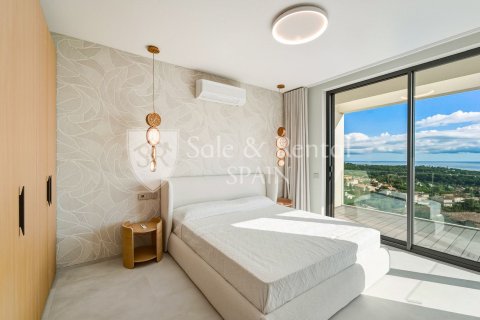 House for sale in Lloret de Mar, Girona, Spain 3 bedrooms, 222 sq.m. No. 168068 - photo 10