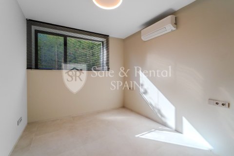 House for sale in Lloret de Mar, Girona, Spain 3 bedrooms, 222 sq.m. No. 168068 - photo 8