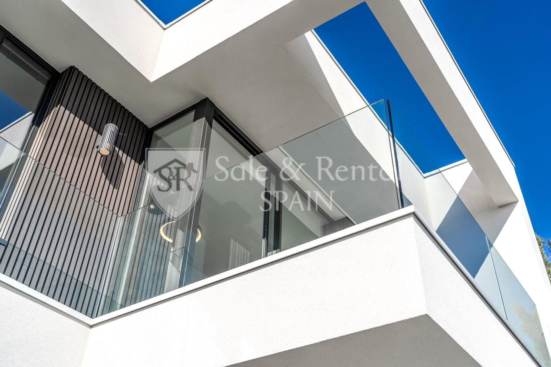 House à Lloret de Mar, Girona, Espagne 3 chambres, 222 m2 No. 168068