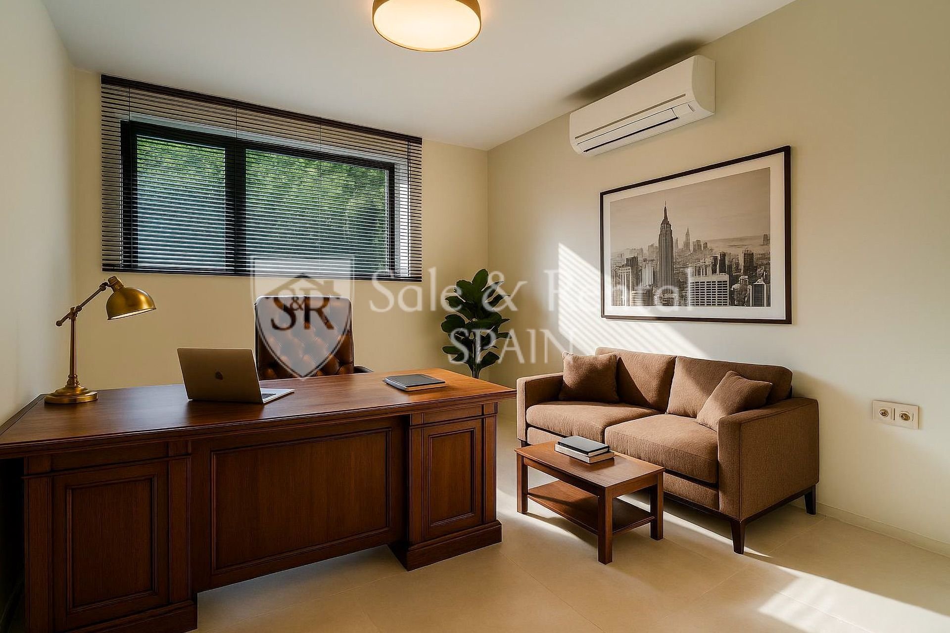 House à Lloret de Mar, Girona, Espagne 3 chambres, 222 m2 No. 168068