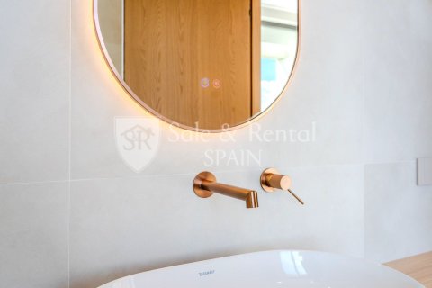 House for sale in Lloret de Mar, Girona, Spain 3 bedrooms, 222 sq.m. No. 168068 - photo 21