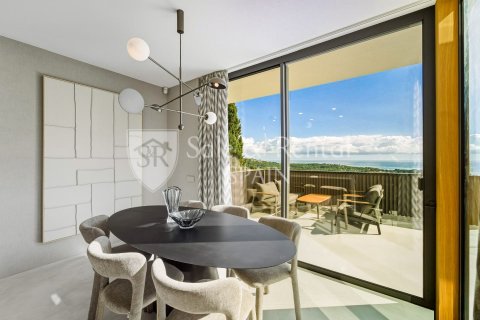 House for sale in Lloret de Mar, Girona, Spain 3 bedrooms, 222 sq.m. No. 168068 - photo 2