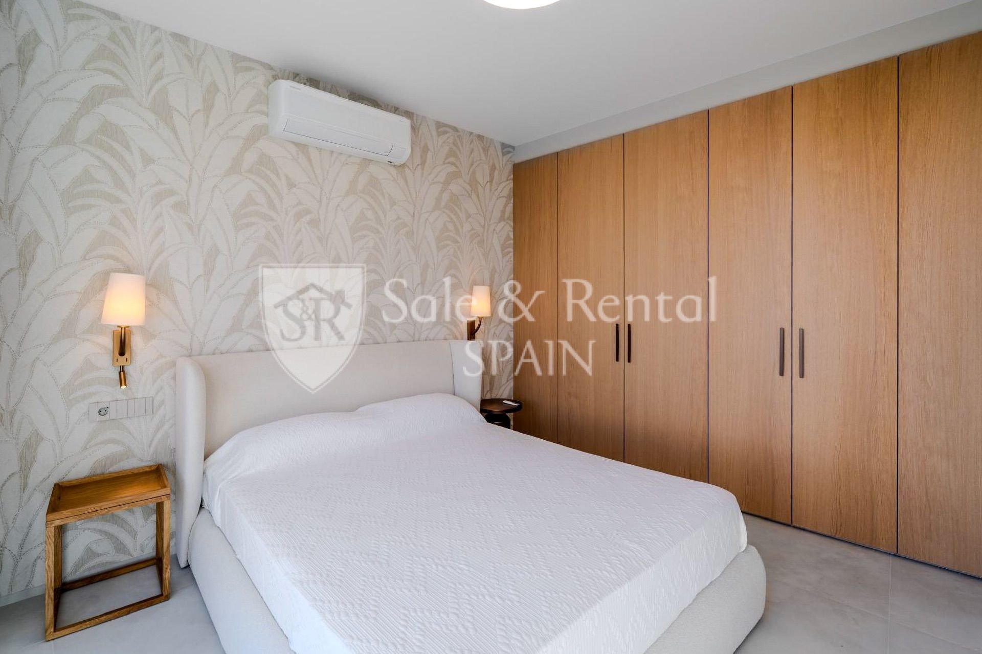 House à Lloret de Mar, Girona, Espagne 3 chambres, 222 m2 No. 168068