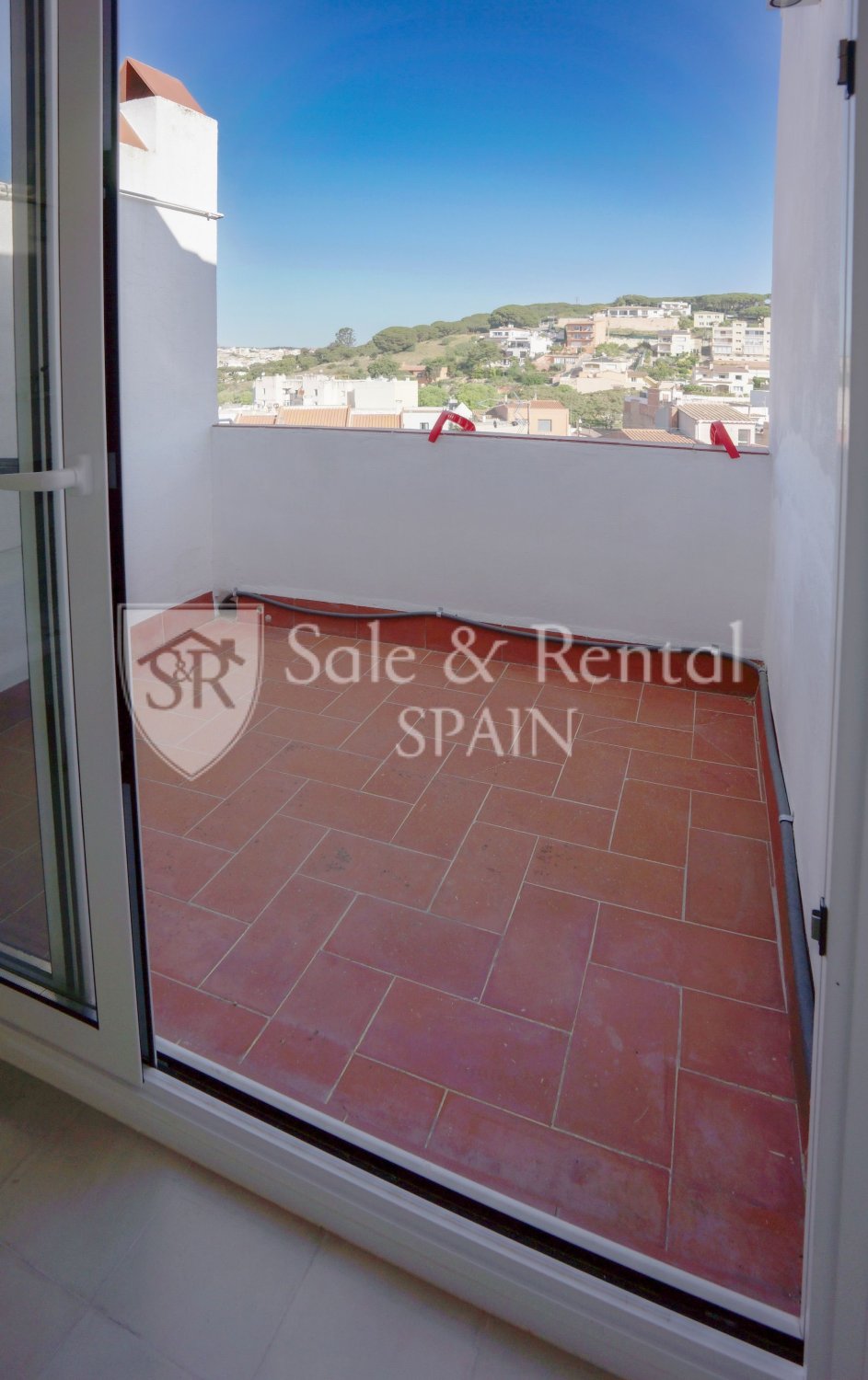 House in Sant Feliu de Guixols, Girona, Spanien 2 Schlafzimmer, 95 m2 Nr. 168069