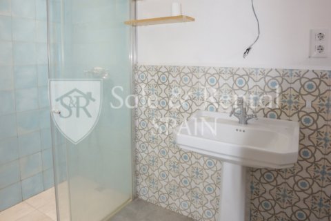 House for sale in Sant Feliu de Guixols, Girona, Spain 2 bedrooms, 95 sq.m. No. 168069 - photo 25