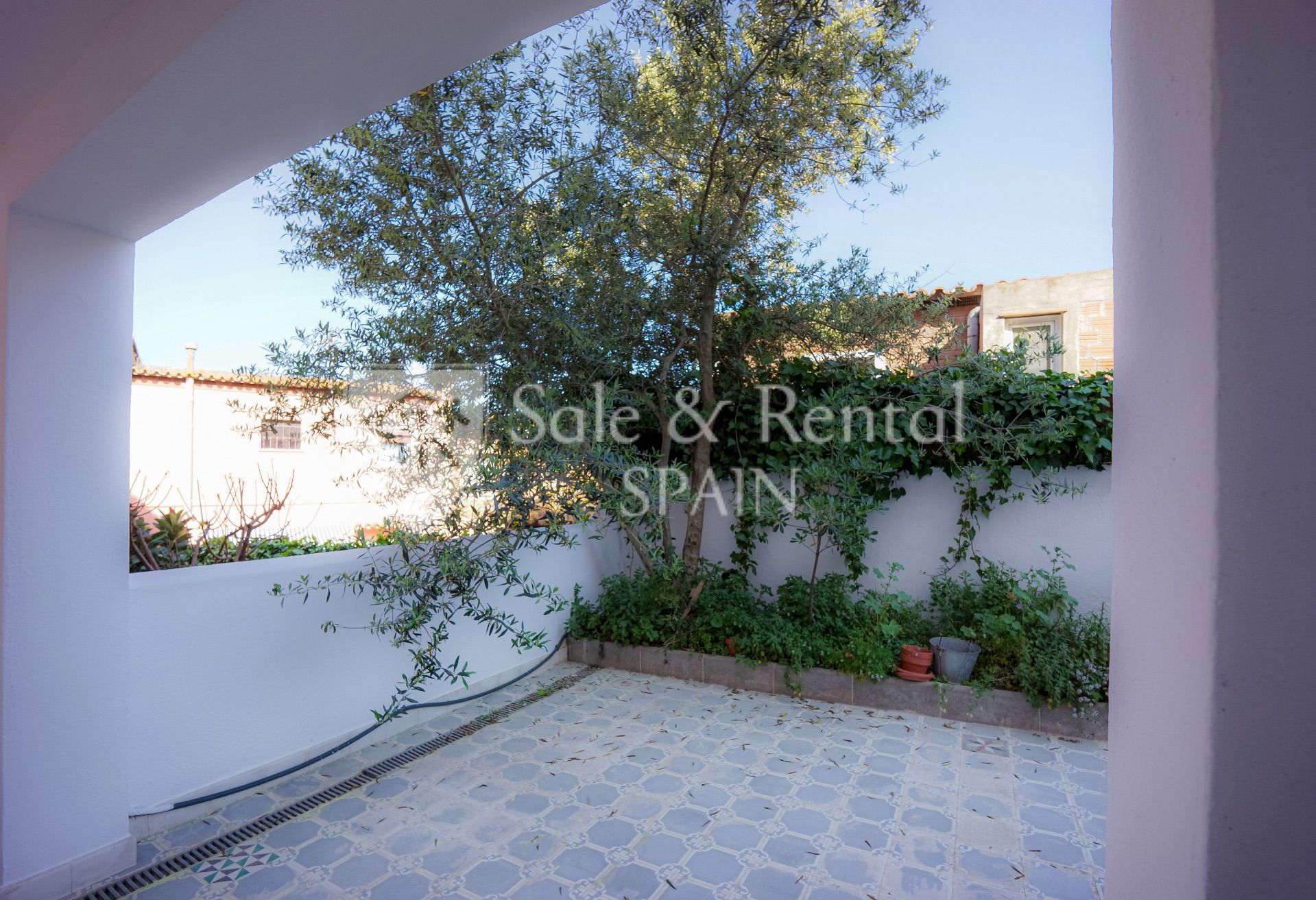 House in Sant Feliu de Guixols, Girona, Spanien 2 Schlafzimmer, 95 m2 Nr. 168069
