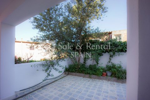 House for sale in Sant Feliu de Guixols, Girona, Spain 2 bedrooms, 95 sq.m. No. 168069 - photo 26