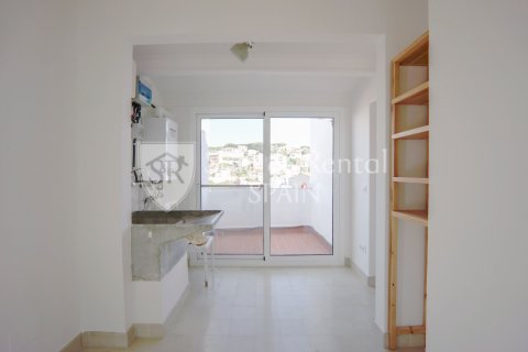 House for sale in Sant Feliu de Guixols, Girona, Spain 2 bedrooms, 95 sq.m. No. 168069 - photo 16