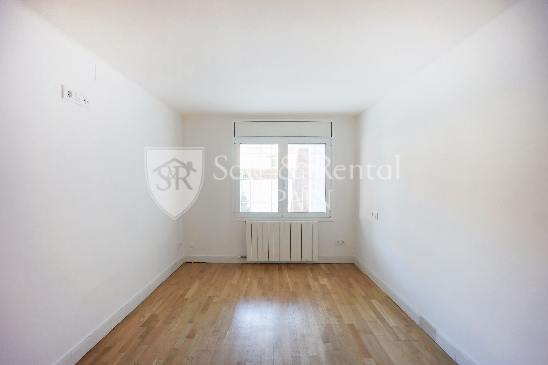 House in Sant Feliu de Guixols, Girona, Spanien 2 Schlafzimmer, 95 m2 Nr. 168069