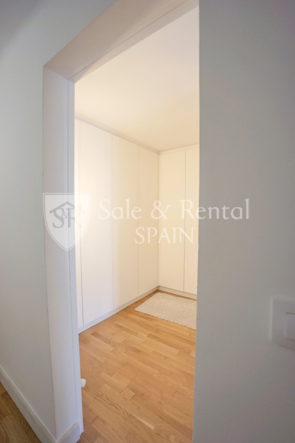 House in Sant Feliu de Guixols, Girona, Spanien 2 Schlafzimmer, 95 m2 Nr. 168069