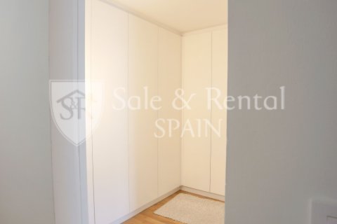 House for sale in Sant Feliu de Guixols, Girona, Spain 2 bedrooms, 95 sq.m. No. 168069 - photo 21
