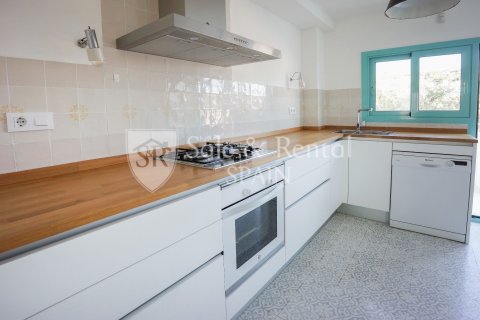 House for sale in Sant Feliu de Guixols, Girona, Spain 2 bedrooms, 95 sq.m. No. 168069 - photo 6
