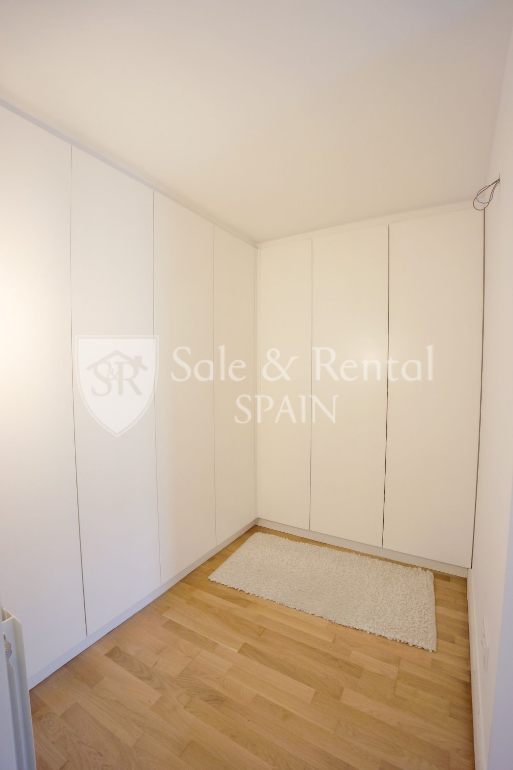 House in Sant Feliu de Guixols, Girona, Spanien 2 Schlafzimmer, 95 m2 Nr. 168069