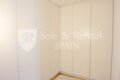 House for sale in Sant Feliu de Guixols, Girona, Spain 2 bedrooms, 95 sq.m. No. 168069 - photo 22