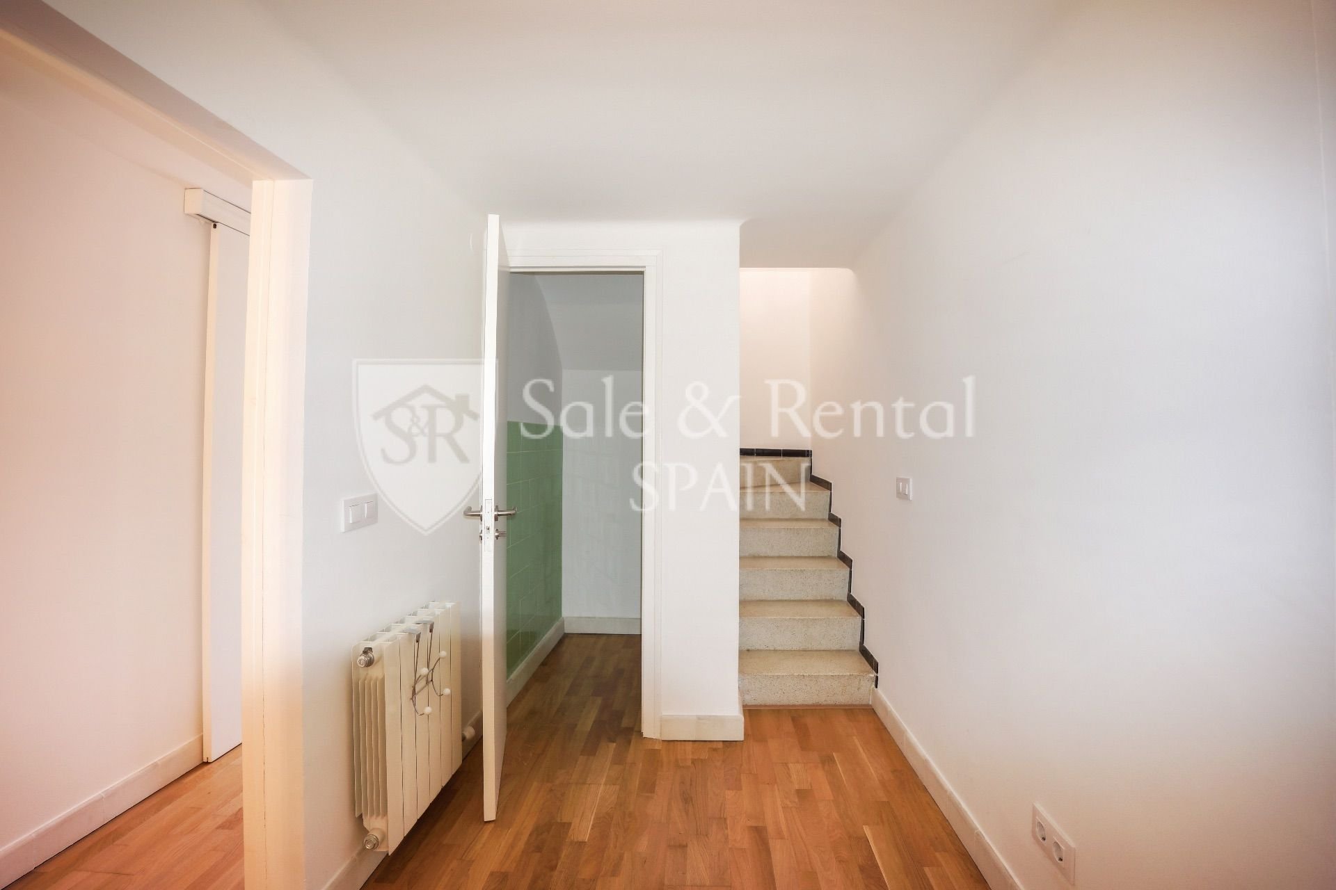 House in Sant Feliu de Guixols, Girona, Spanien 2 Schlafzimmer, 95 m2 Nr. 168069