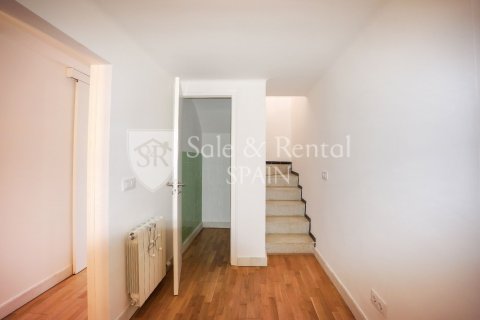 House for sale in Sant Feliu de Guixols, Girona, Spain 2 bedrooms, 95 sq.m. No. 168069 - photo 18