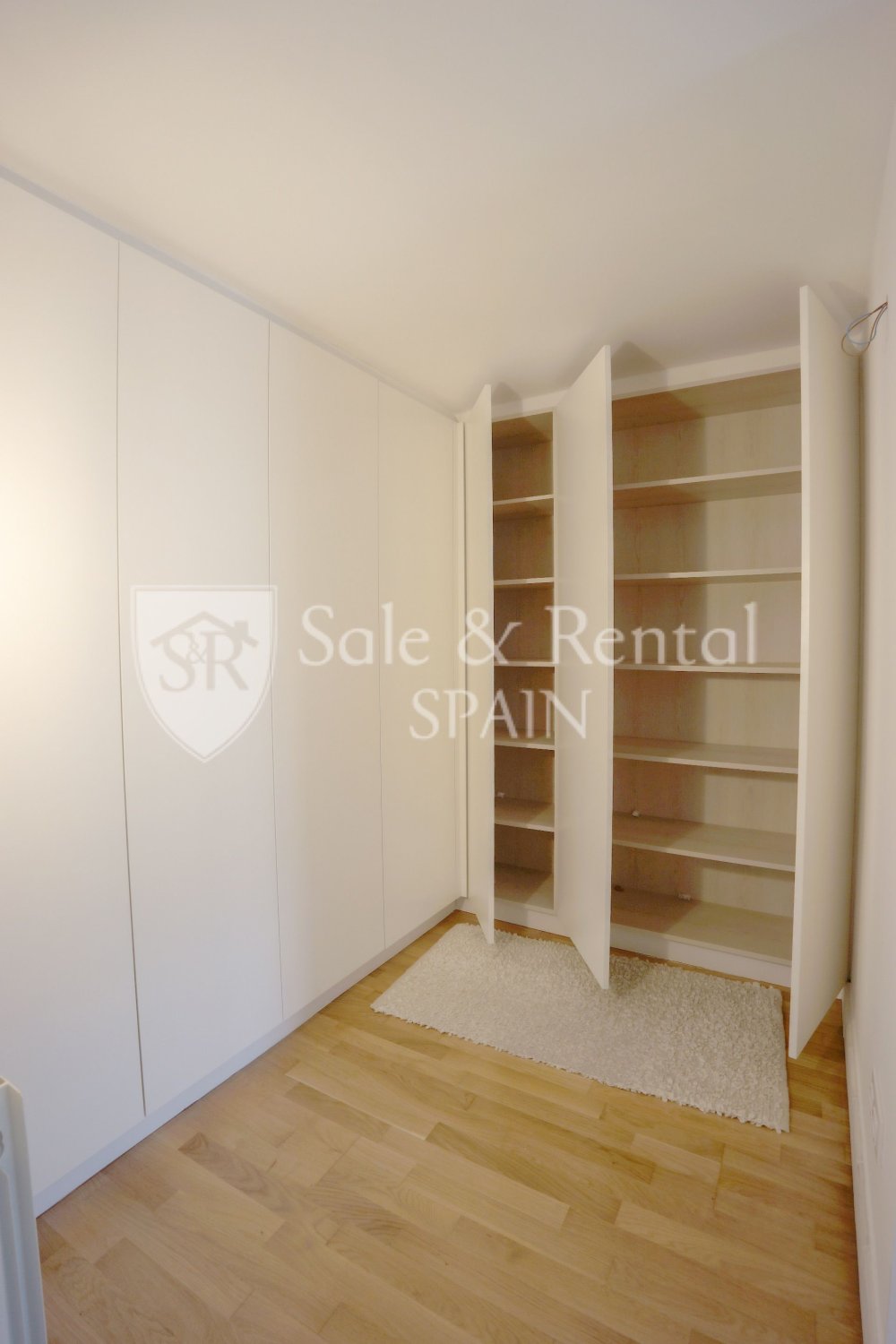 House in Sant Feliu de Guixols, Girona, Spanien 2 Schlafzimmer, 95 m2 Nr. 168069