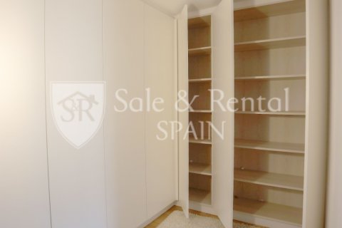 House for sale in Sant Feliu de Guixols, Girona, Spain 2 bedrooms, 95 sq.m. No. 168069 - photo 23