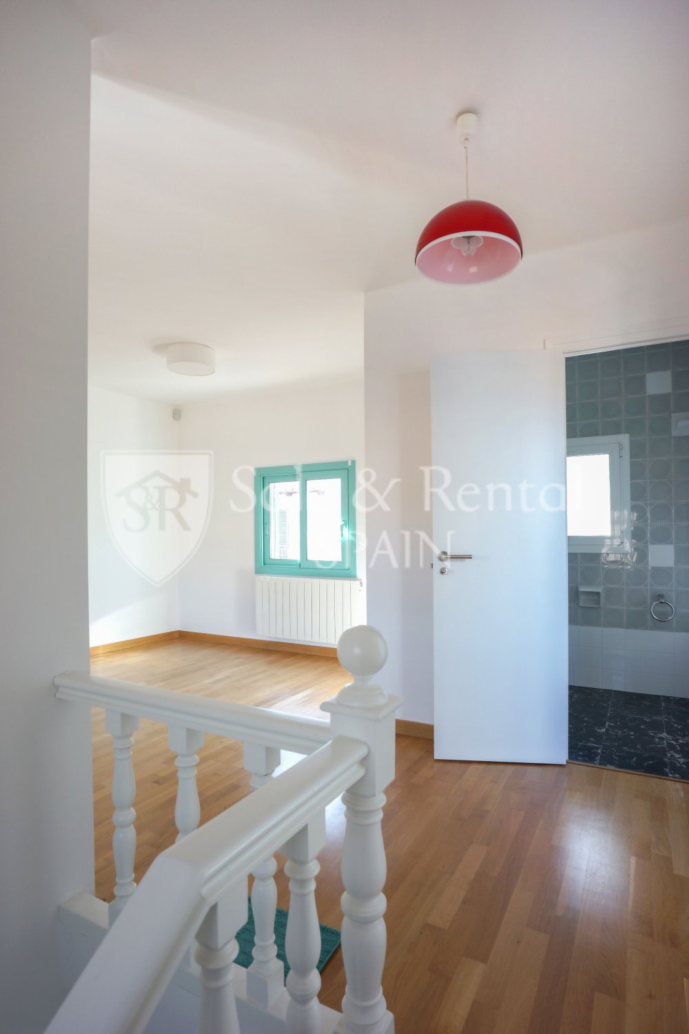 House in Sant Feliu de Guixols, Girona, Spanien 2 Schlafzimmer, 95 m2 Nr. 168069