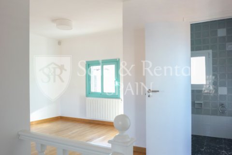 House for sale in Sant Feliu de Guixols, Girona, Spain 2 bedrooms, 95 sq.m. No. 168069 - photo 12