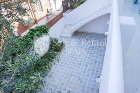 House for sale in Sant Feliu de Guixols, Girona, Spain 2 bedrooms, 95 sq.m. No. 168069 - photo 10