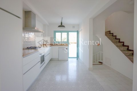 House for sale in Sant Feliu de Guixols, Girona, Spain 2 bedrooms, 95 sq.m. No. 168069 - photo 5