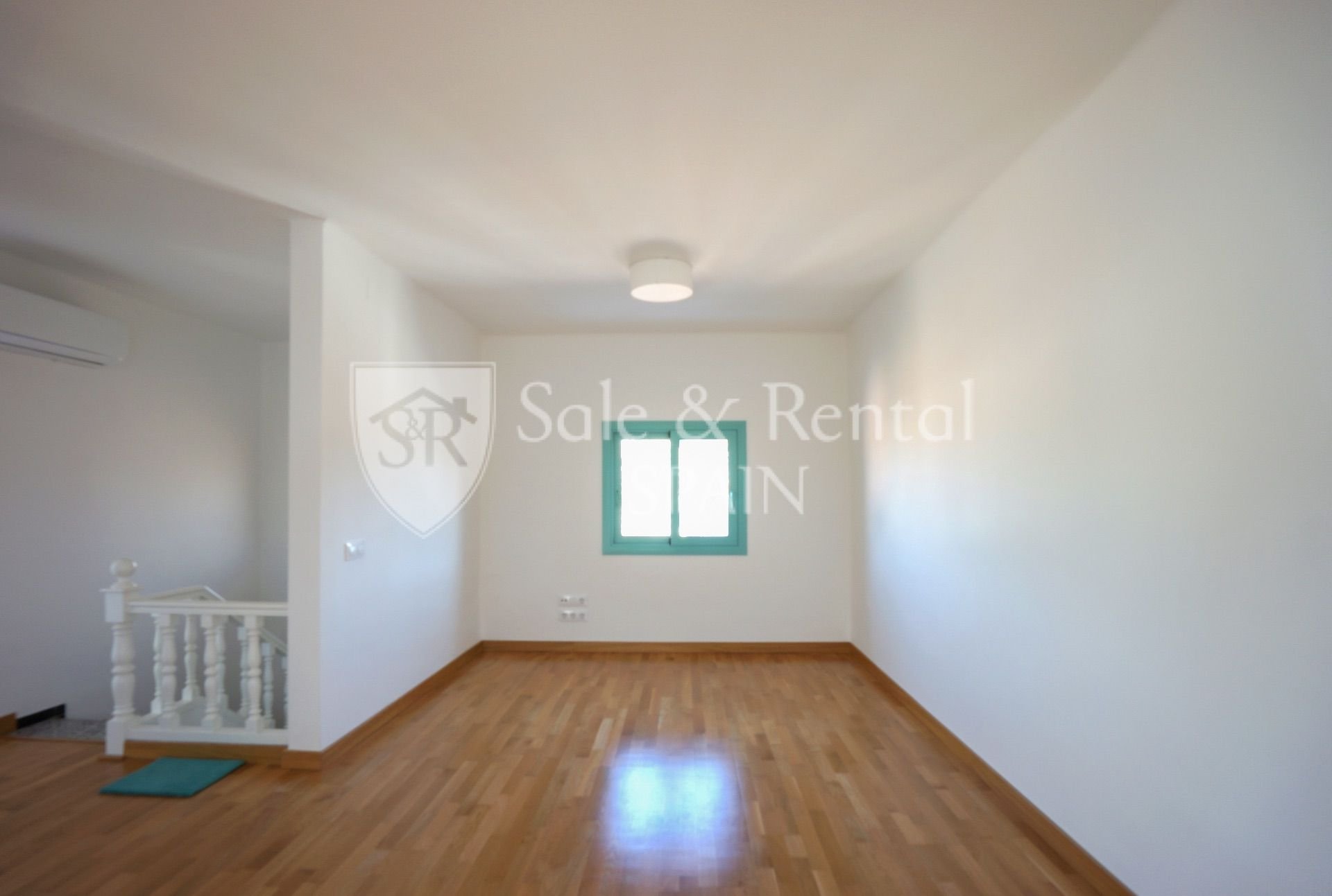 House in Sant Feliu de Guixols, Girona, Spanien 2 Schlafzimmer, 95 m2 Nr. 168069