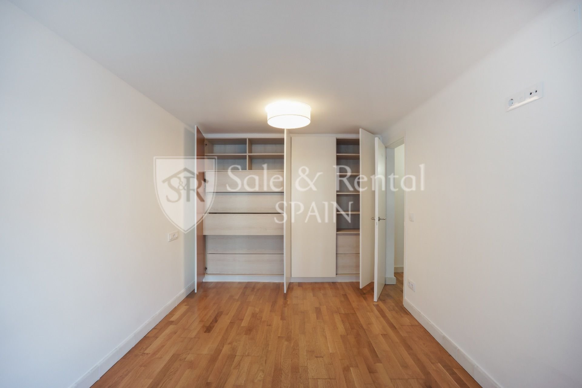 House in Sant Feliu de Guixols, Girona, Spanien 2 Schlafzimmer, 95 m2 Nr. 168069