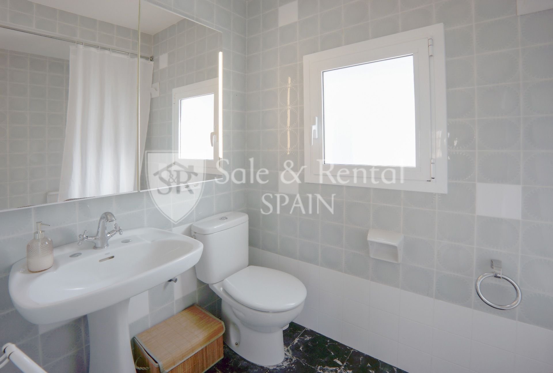House in Sant Feliu de Guixols, Girona, Spanien 2 Schlafzimmer, 95 m2 Nr. 168069