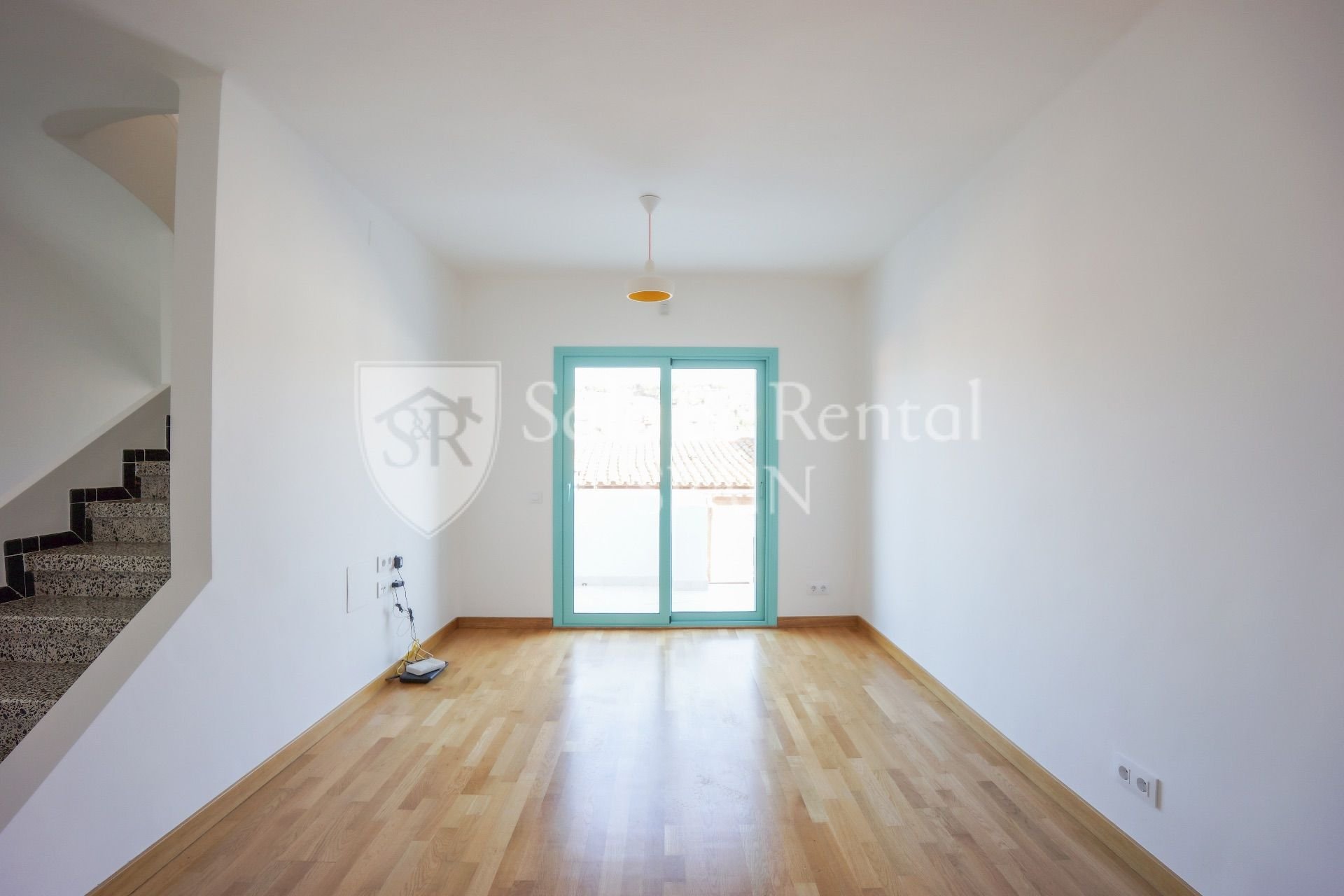 House in Sant Feliu de Guixols, Girona, Spanien 2 Schlafzimmer, 95 m2 Nr. 168069