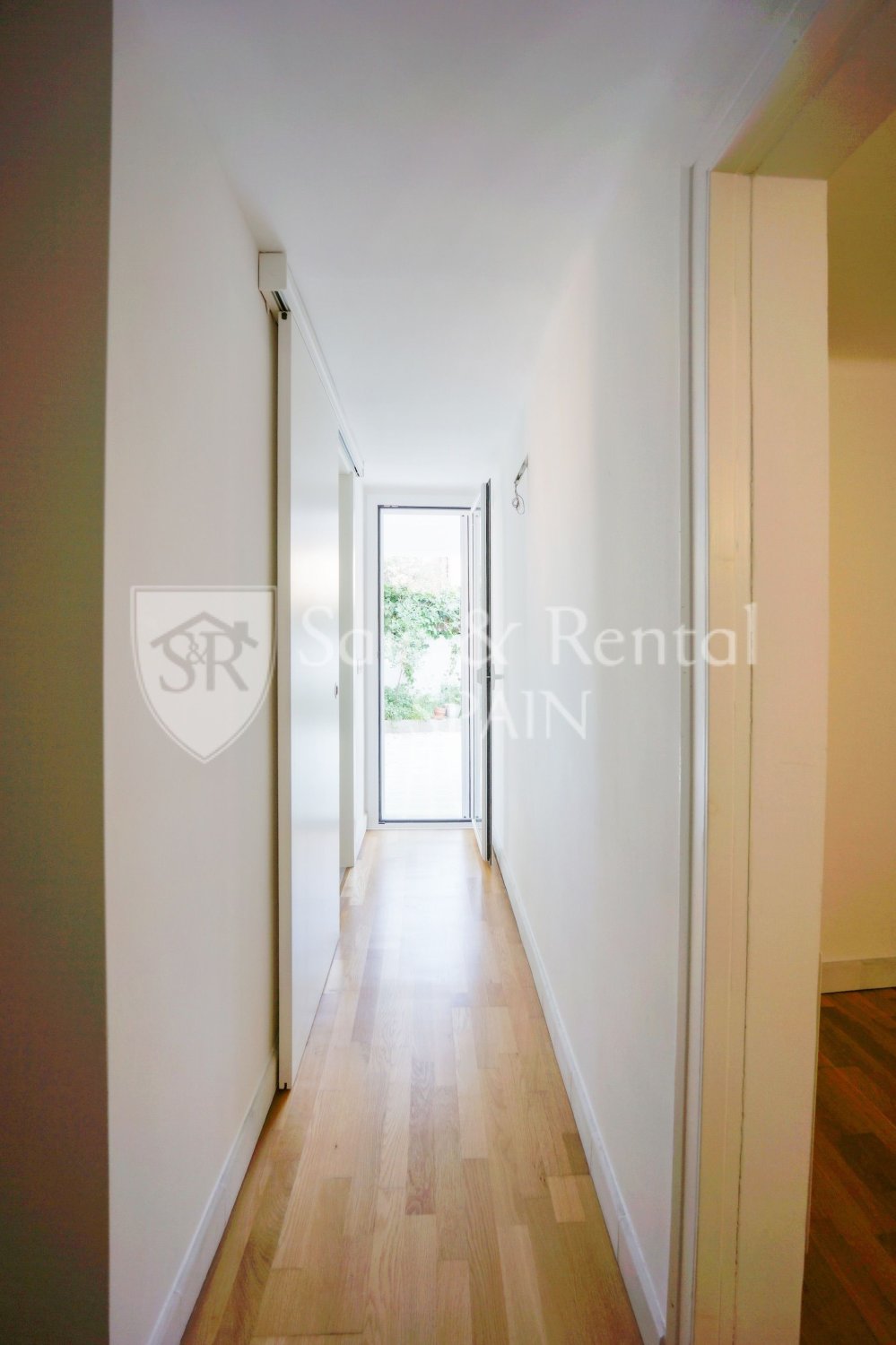 House in Sant Feliu de Guixols, Girona, Spanien 2 Schlafzimmer, 95 m2 Nr. 168069