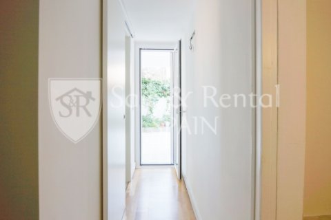 House for sale in Sant Feliu de Guixols, Girona, Spain 2 bedrooms, 95 sq.m. No. 168069 - photo 24
