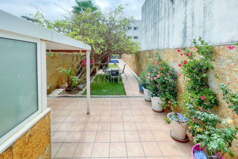 House for sale in Mataro, Barcelona, Spain 6 bedrooms, 390 sq.m. No. 168078 - photo 6