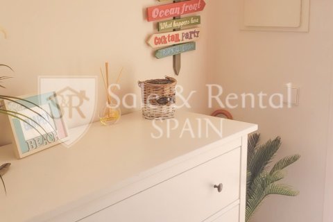 House for sale in Sant Feliu de Guixols, Girona, Spain 4 bedrooms, 100 sq.m. No. 168066 - photo 13