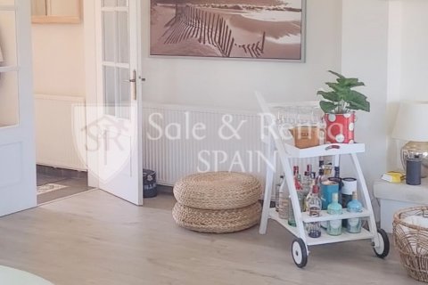 House for sale in Sant Feliu de Guixols, Girona, Spain 4 bedrooms, 100 sq.m. No. 168066 - photo 15