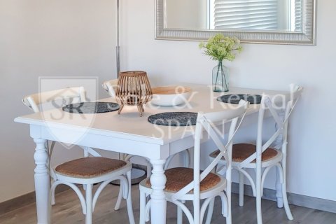 House for sale in Sant Feliu de Guixols, Girona, Spain 4 bedrooms, 100 sq.m. No. 168066 - photo 8