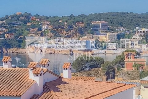 House for sale in Sant Feliu de Guixols, Girona, Spain 4 bedrooms, 100 sq.m. No. 168066 - photo 24