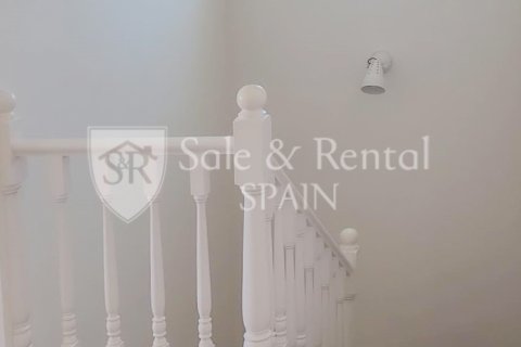 House for sale in Sant Feliu de Guixols, Girona, Spain 4 bedrooms, 100 sq.m. No. 168066 - photo 20