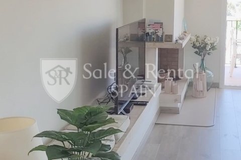 House for sale in Sant Feliu de Guixols, Girona, Spain 4 bedrooms, 100 sq.m. No. 168066 - photo 23
