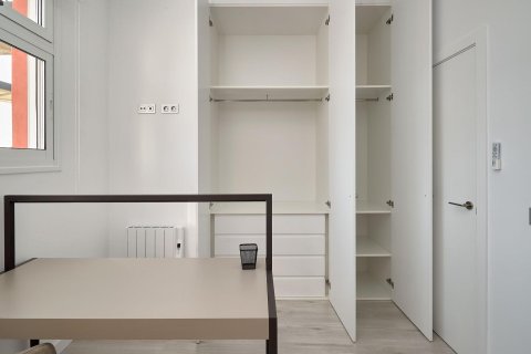 Appartamento in vendita a Almeria, Spagna 3 camere da letto, 113 mq. N° 142216 - foto 26