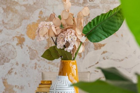 Villa for sale in Almeria, Spain 3 bedrooms, 90 sq.m. No. 142219 - photo 27