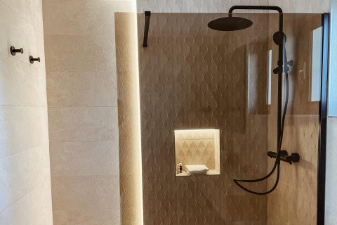 Villa zum Verkauf in Cuevas del Almanzora, Almeria, Spanien 4 Schlafzimmer, 135 m2 Nr. 142221 - Foto 10