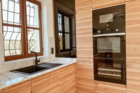 Villa zum Verkauf in Cuevas del Almanzora, Almeria, Spanien 4 Schlafzimmer, 135 m2 Nr. 142221 - Foto 6