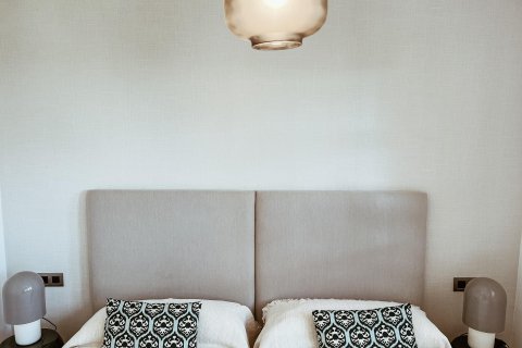 Villa zum Verkauf in Cuevas del Almanzora, Almeria, Spanien 4 Schlafzimmer, 135 m2 Nr. 142221 - Foto 8