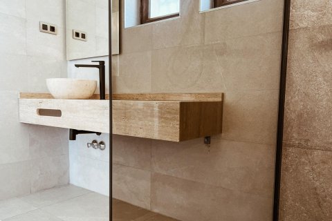 Villa in vendita a Cuevas del Almanzora, Almeria, Spagna 3 camere da letto, 111 mq. N° 142220 - foto 10