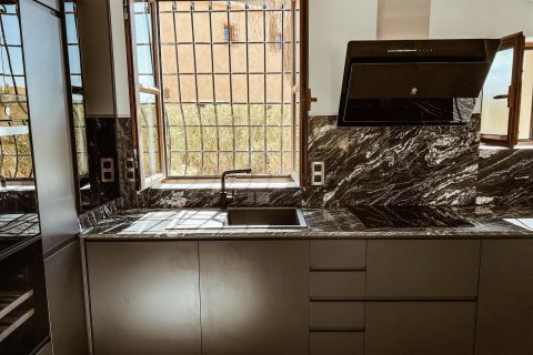 Villa in vendita a Cuevas del Almanzora, Almeria, Spagna 3 camere da letto, 111 mq. N° 142220 - foto 8